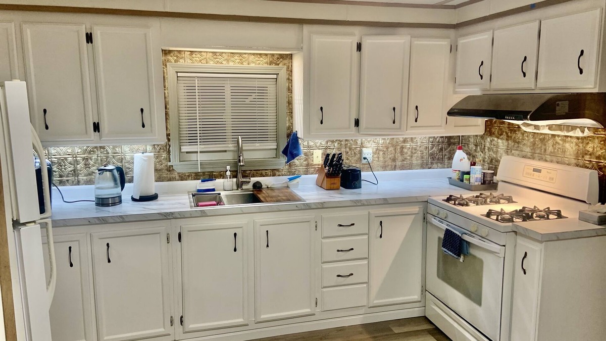 Highland Mills House | Cozy family-friendly home!
