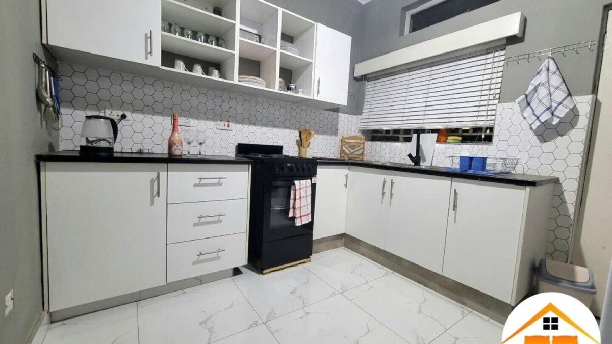 Blantyre Apartment | Cozy family friendly apartment, just 3min away from CBD!