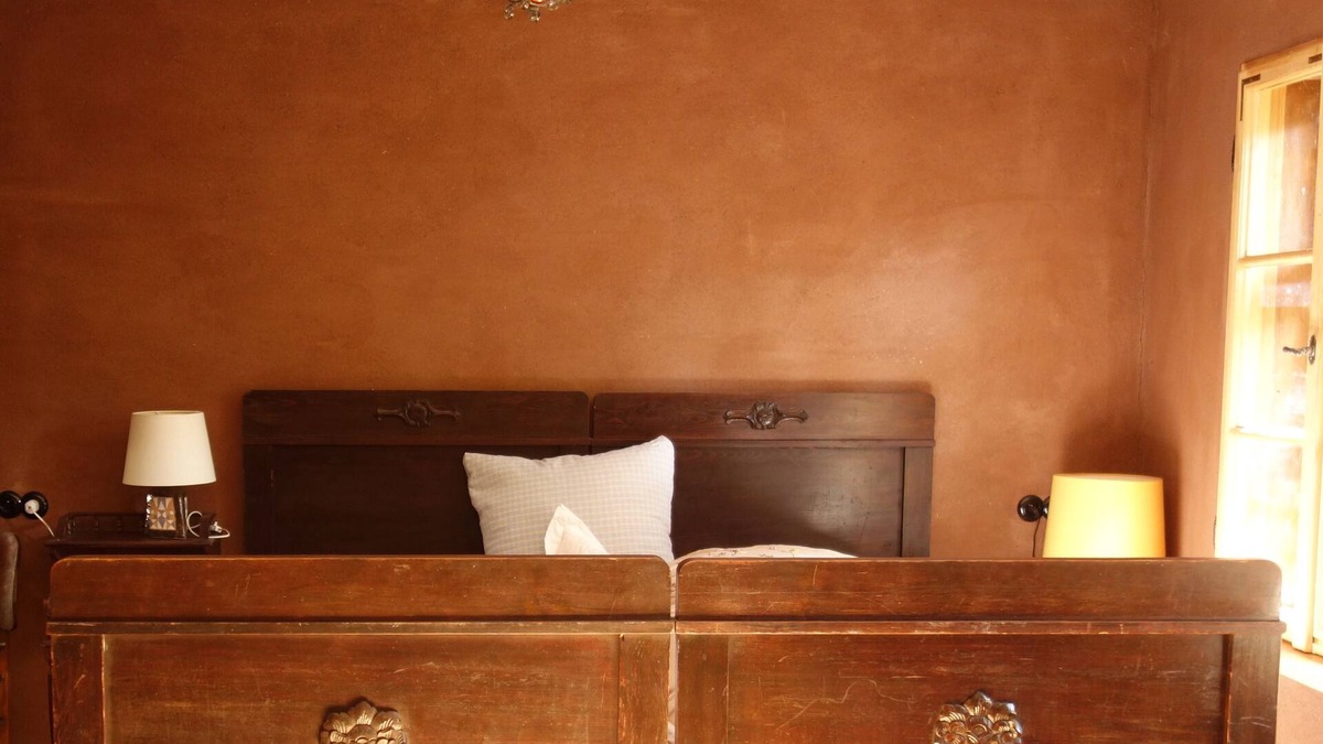 Dobiegniew Other | Cozy farmhouse with fireplace