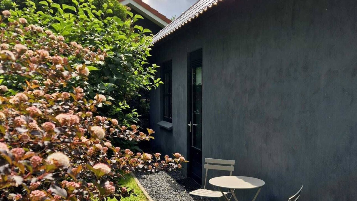 Municipality of Doetinchem Bed & Breakfast | Cozy, fine guest house with 2 private bathrooms. Luxury kitchen available.