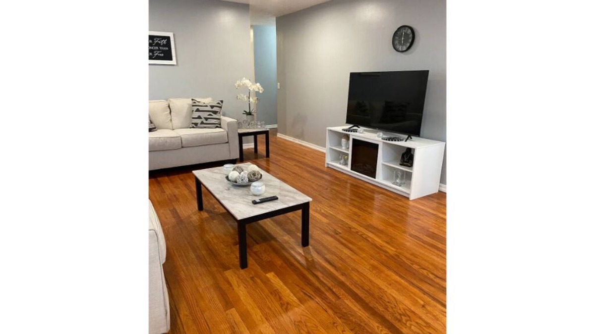 Westwood House | 🌟Cozy Four Bedroom Home Away From Home
