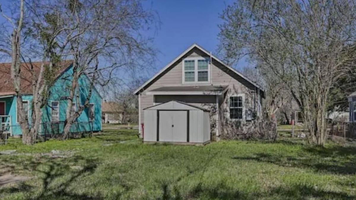 Freeport House | Cozy Freeport Abode Near Boating