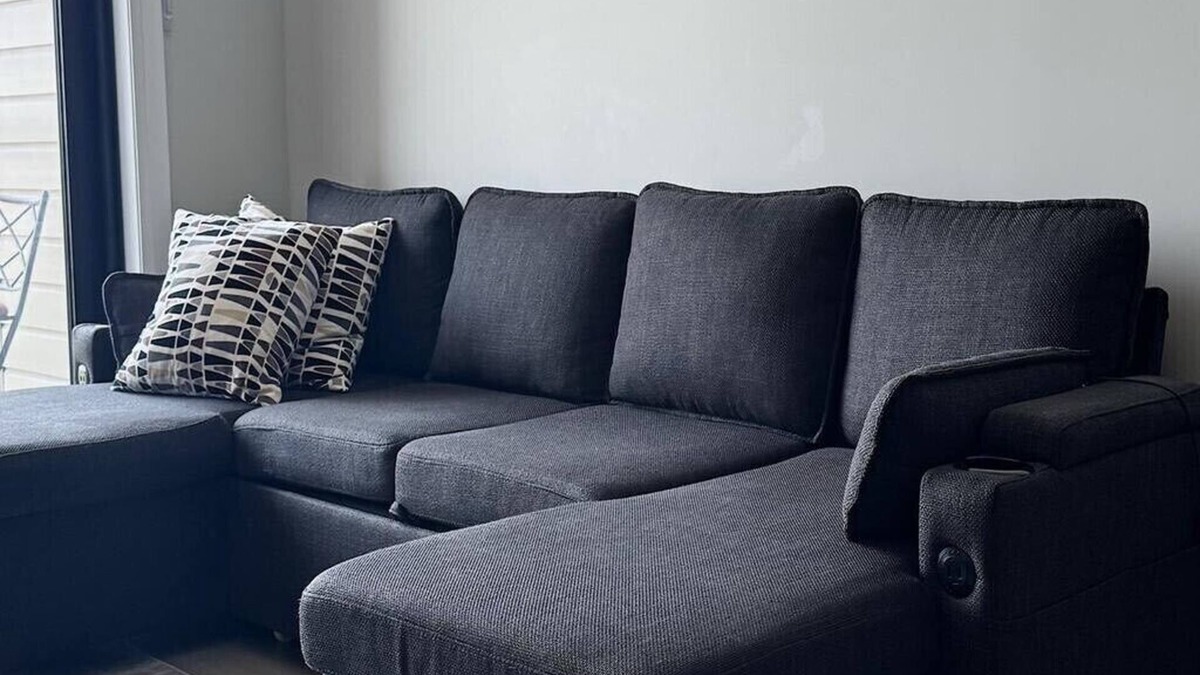 London Apartment | Cozy, fully equipped apartment with balcony and beautiful views in North London