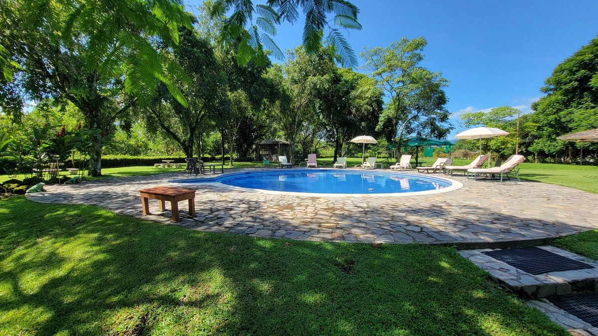 Bagope Apartment | Cozy Fully Equipped Apt 1 BR - 7min walk from Lakenn