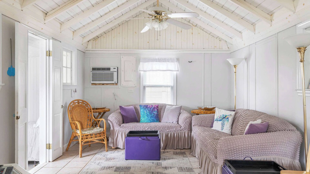 Dewey Beach House | Cozy Gem | Atlantic Ocean