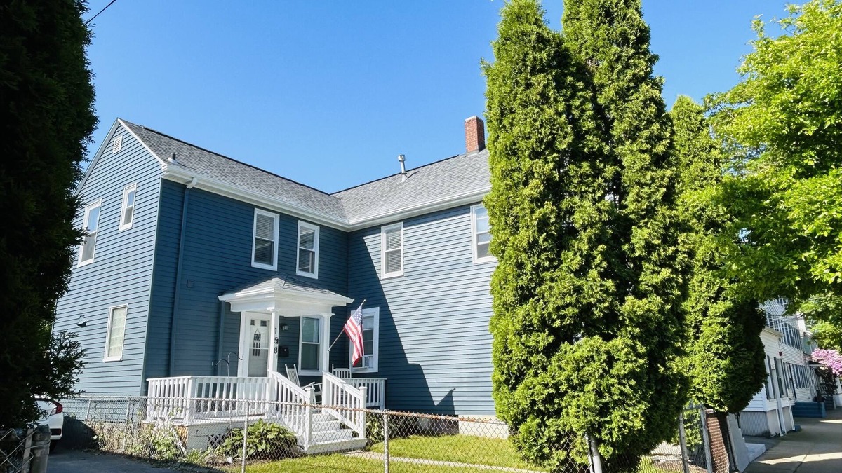 Bristol Apartment | Cozy getaway blocks from the heart of downtown Bristol