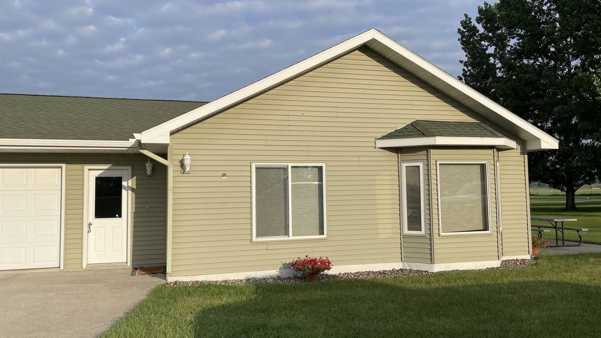 Starbuck House | Cozy Getaway on Lake Minnewaska