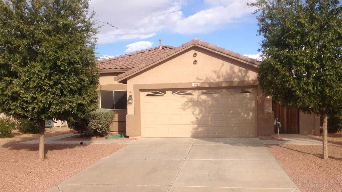 Neely Farms House | Cozy Gilbert Home Awaits!