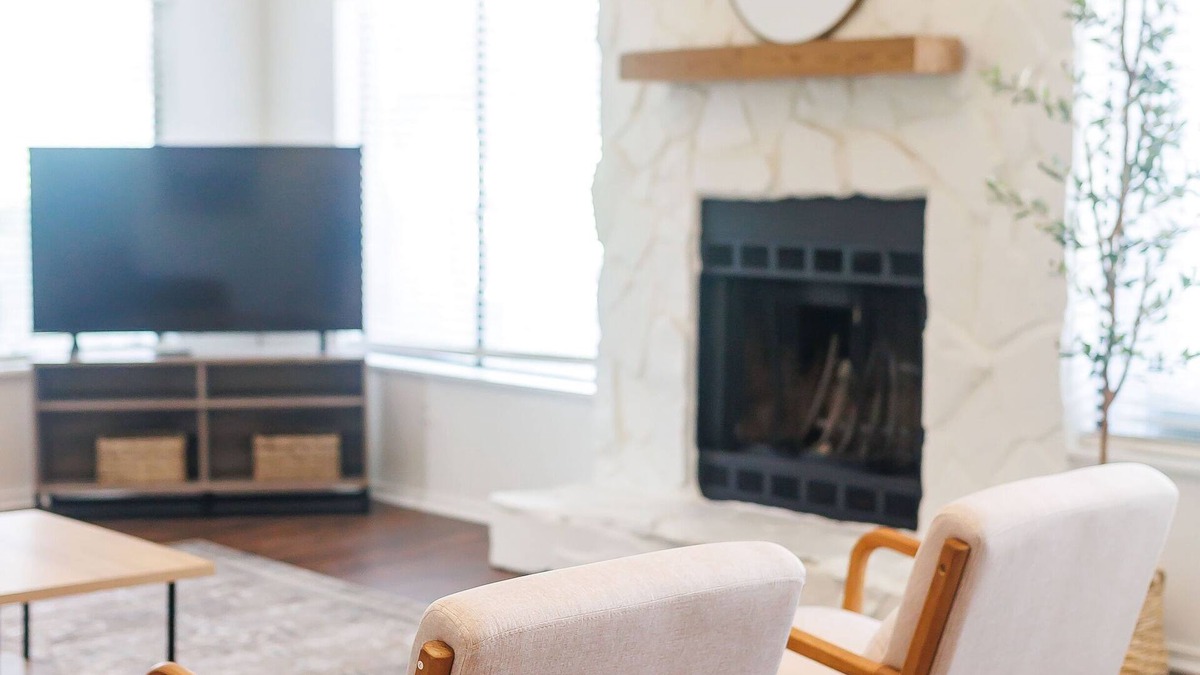 Dothan House | Cozy Golf Course Townhouse nOn The Beautiful Dothan Country Club