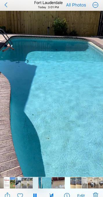 Tamarac House | Cozy Guest House Florida, Tamarac
