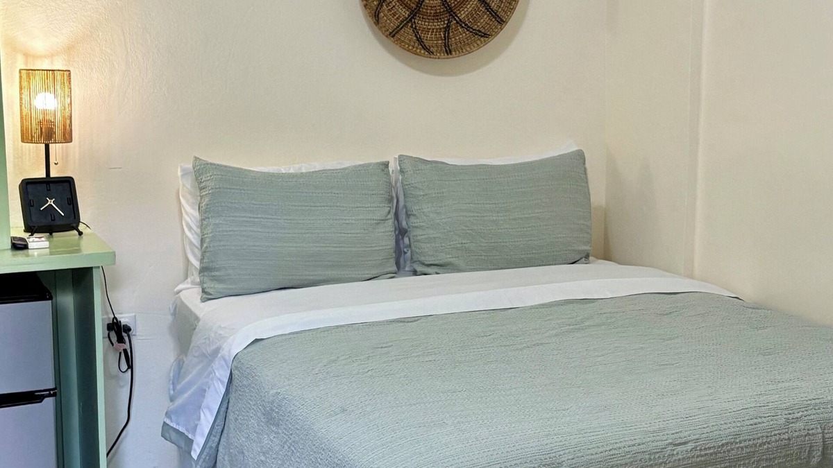 Bodden Town Apartment | Cozy Guesthouse in Middle of Grand Cayman