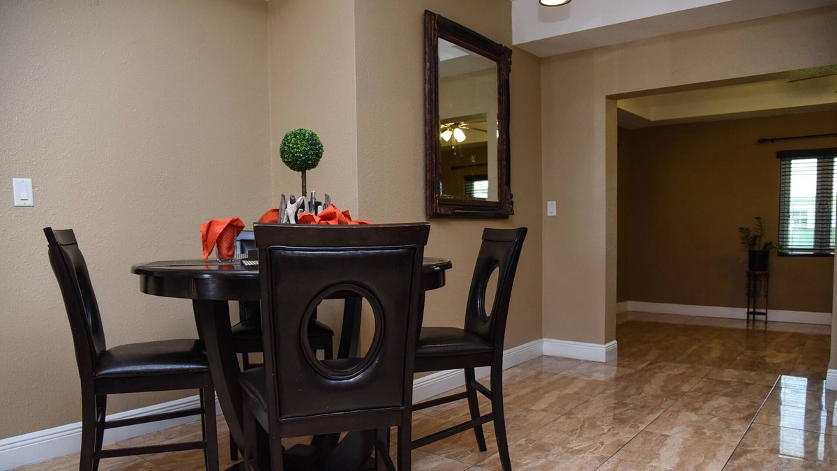 Freeport Apartment | Cozy Hideawy near the Sea