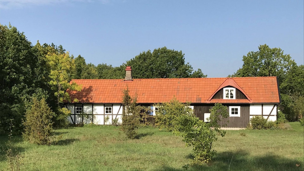 Farjestaden House | Cozy holiday home in the heart of Öland | SE04013