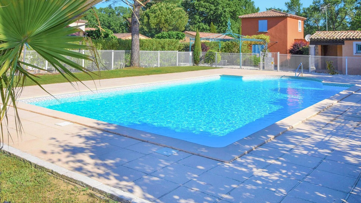 Montboucher-sur-Jabron House | Cozy home in Montboucher-sur-Jabron
