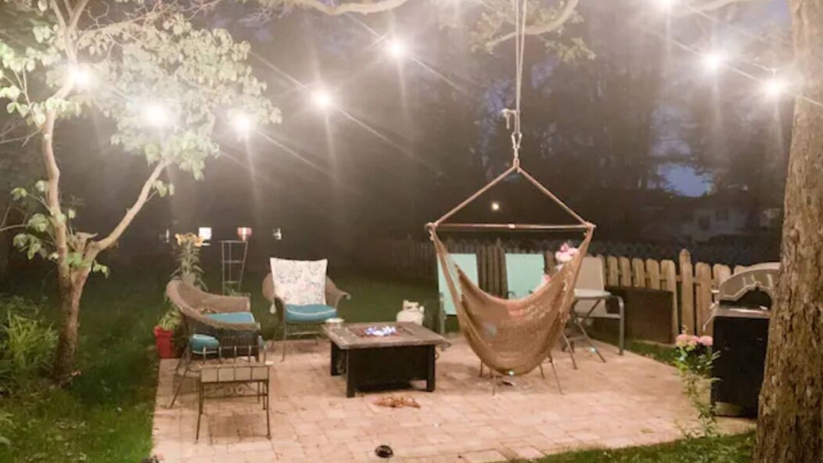 Indian Village House | ★ Cozy Home 10 min from Downtown GR ★