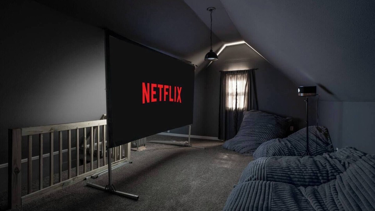 Lodi House | Cozy Home/23 min from NYC/Home Theater, Cozy Home/23 min from NYC/Home Theater