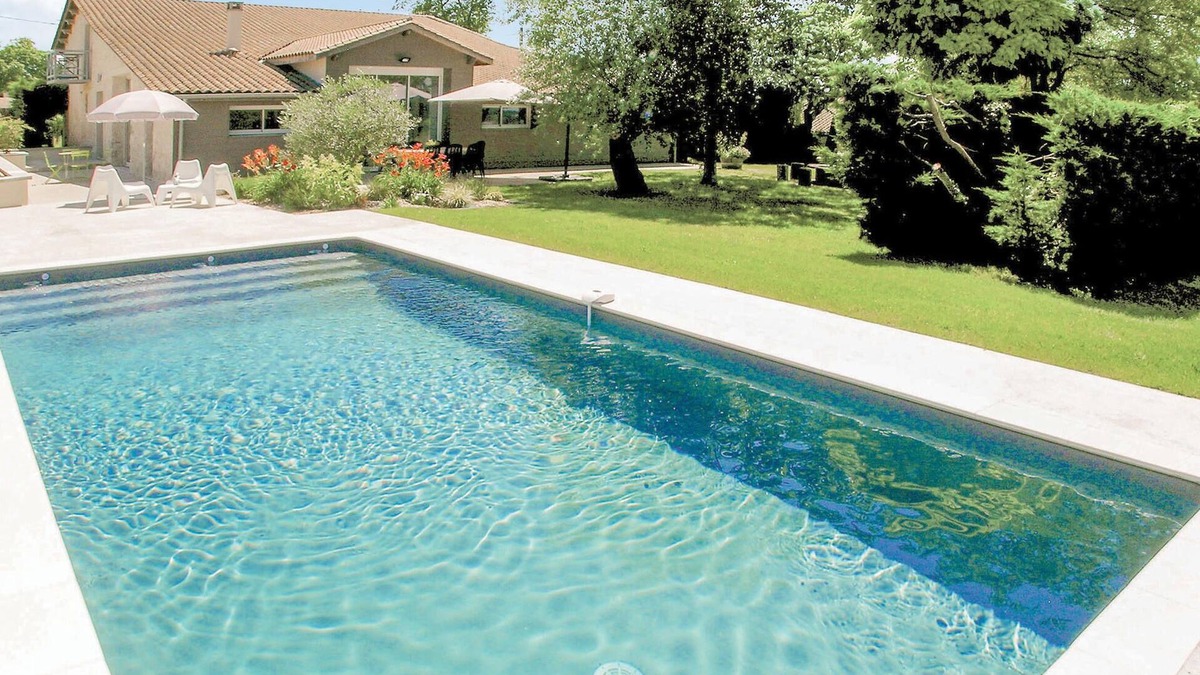 Saint-Aubin-de-Cadelech House | Cozy home in St.Aubin de Cadeleche