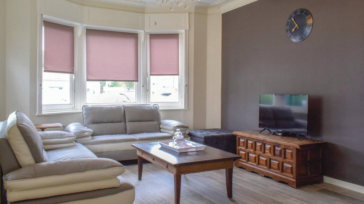 Adinkerke House | Cozy home in Adinkerke with WiFi