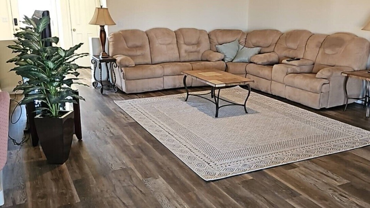 Prescott Valley House | Cozy home in beautiful Prescott, Az. Minutes from downtown.