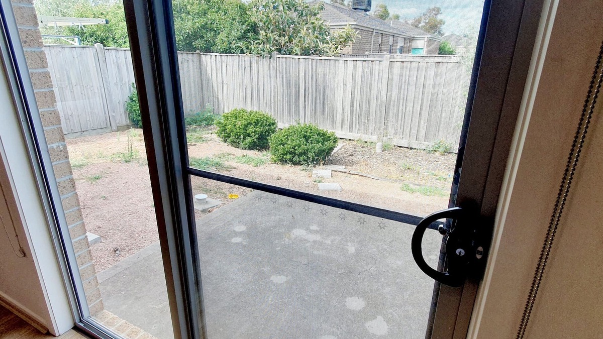 Tarneit House | Cozy Home in Central Location