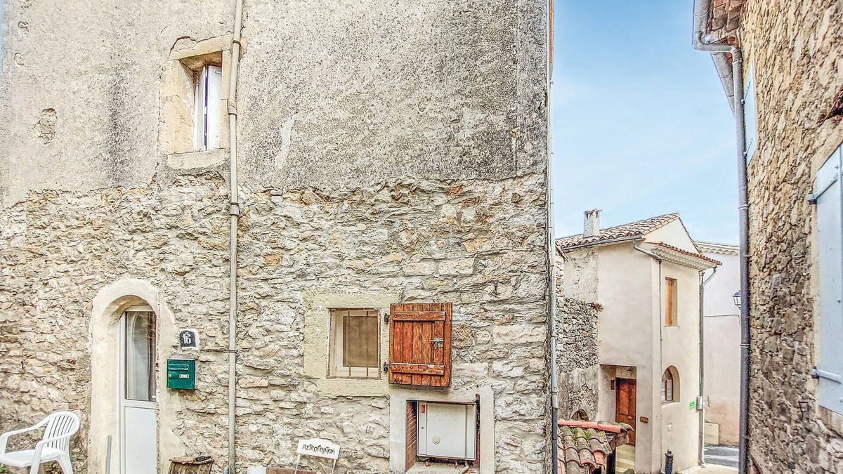 Molieres-Cavaillac House | Cozy home in Molières-Cavaillac