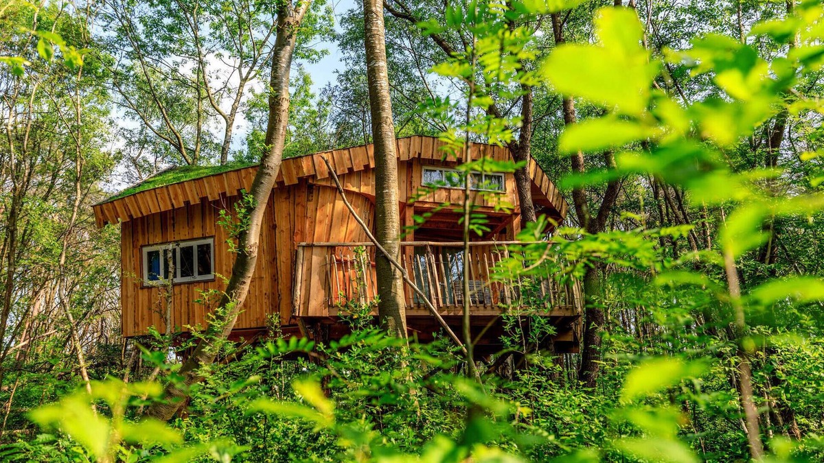 Hoogersmilde House | Cozy home in Hoogersmilde with WiFi