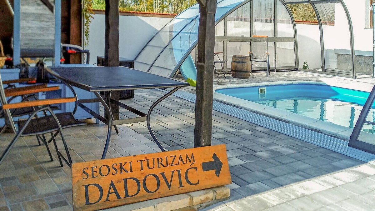 Martinska Ves House | Cozy home in Martinska Ves