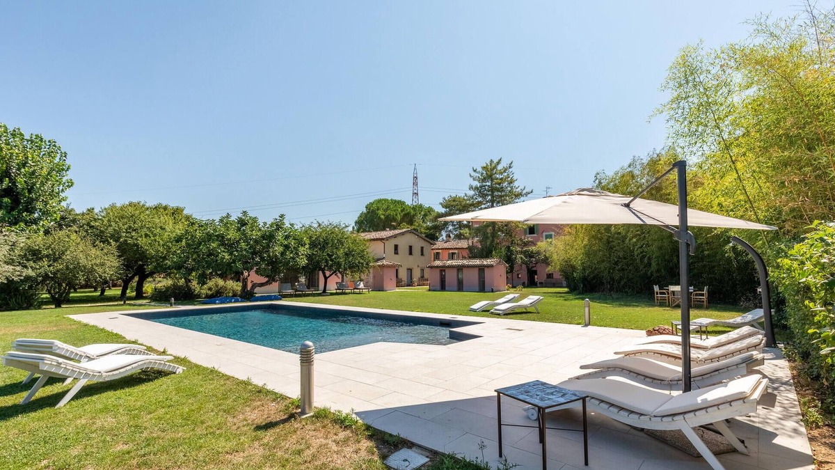 San Brizio House | Cozy home in Spoleto with WiFi