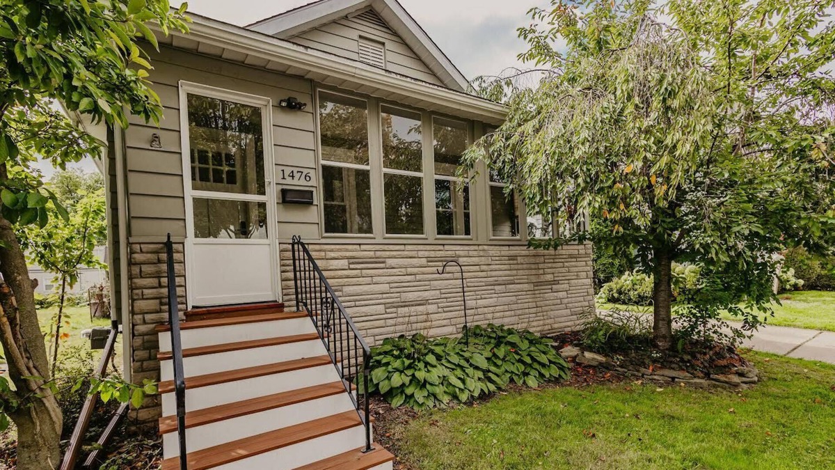 Birmingham House | Cozy Home in the Heart of Birmingham