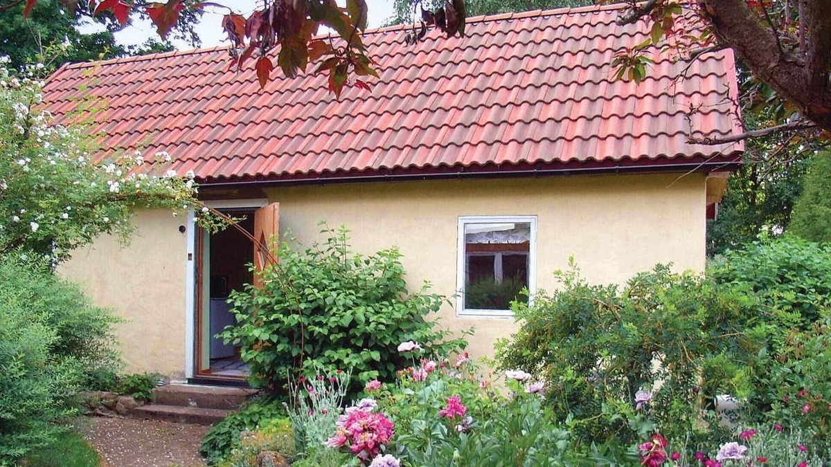 Tomelilla Municipality House | Cozy home in Tomelilla with WiFi