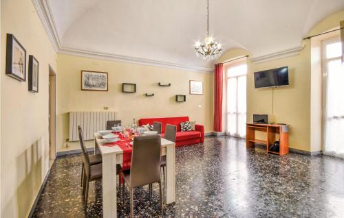 Villanova d'Albenga House | Cozy Home In Villanova D'albenga
