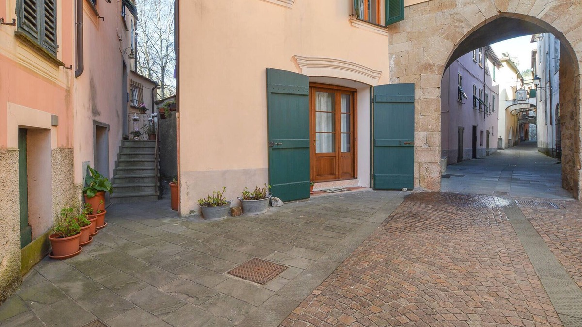 Varese Ligure House | Cozy home in Varese Ligure with WiFi