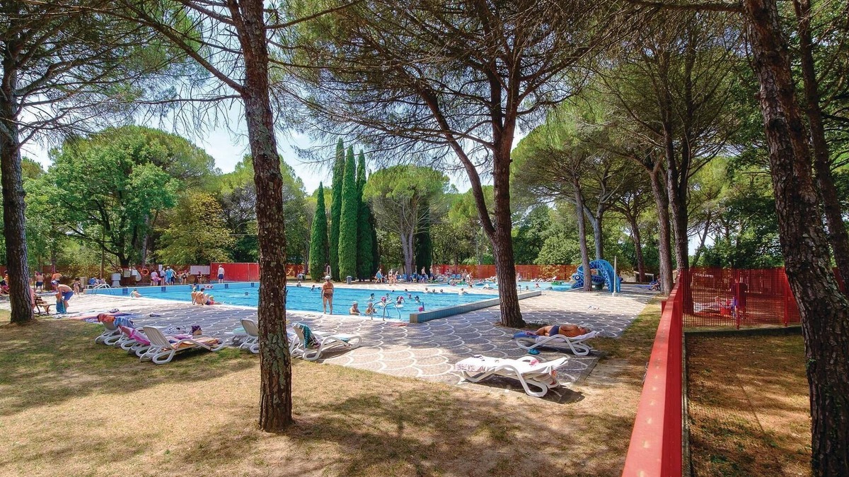 Aquileia House | Cozy home in Belvedere di Aquileia