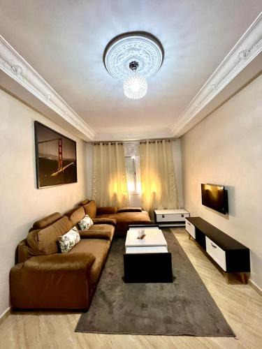 Tanja Balia Apartment | cozy home