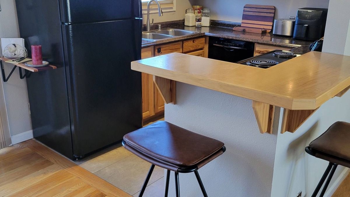 West University House | Cozy home near Parks, University of Nevada and Downtown