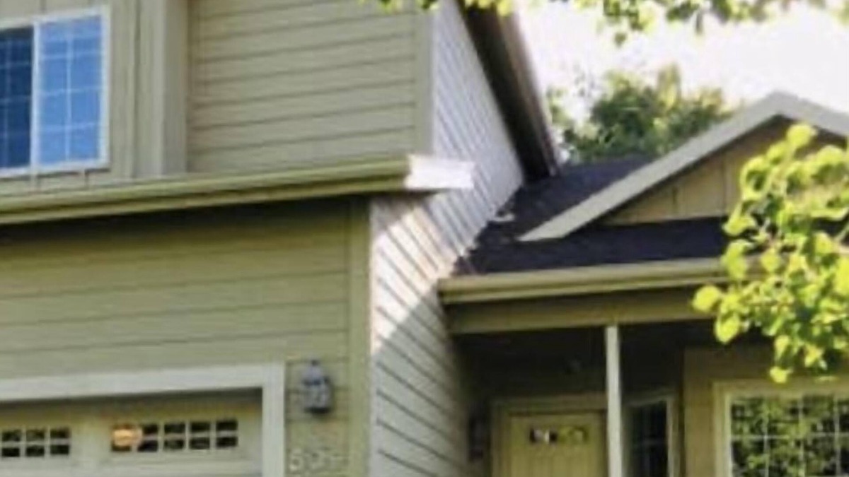 Bellevue House | Cozy home near Sun Valley Resort!