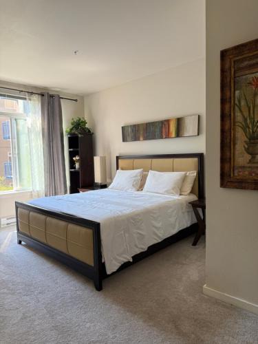 Belltown Apartment | Cozy home nearby most attractions Seattle center