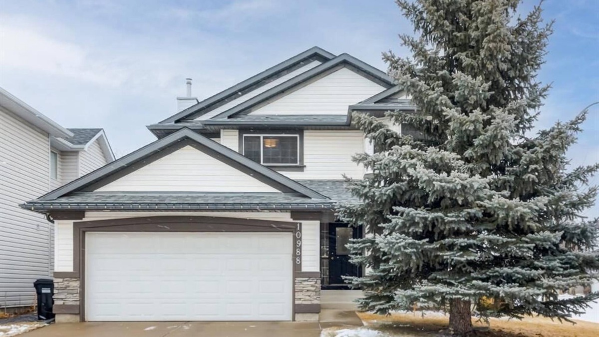 Valley Ridge House | Cozy Home on the route to Baff
