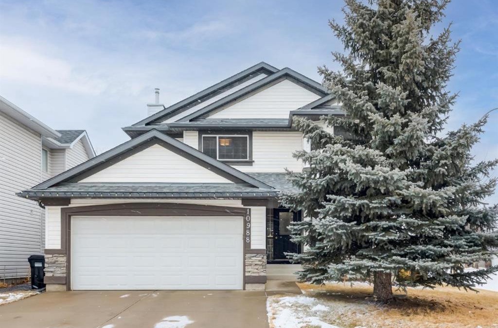 Valley Ridge Villa | Cozy Home on the route to Baff.