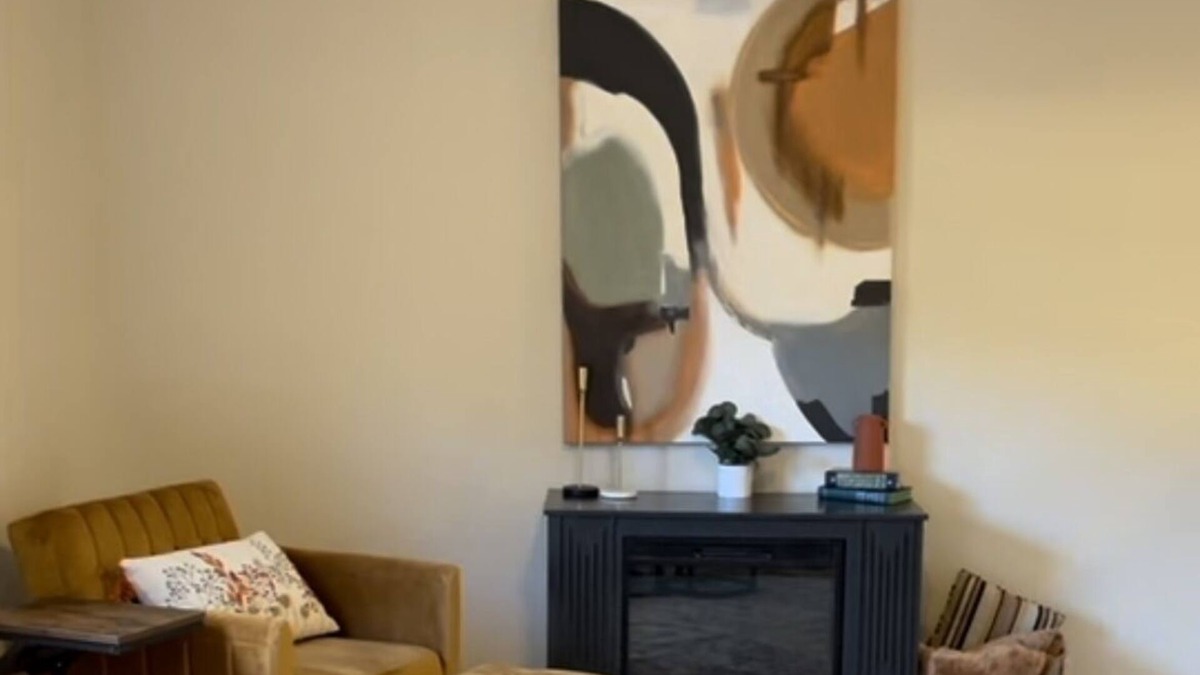 Tallahassee House | Cozy home steps away from FSU