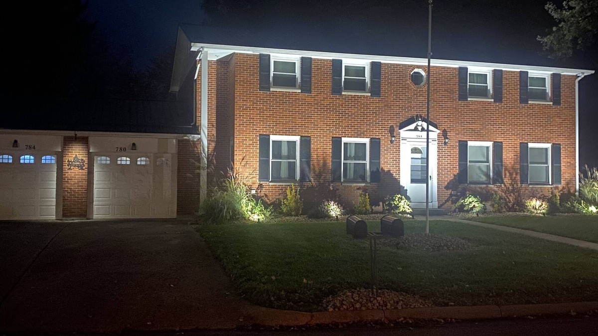 Wilmington House | Cozy Home!