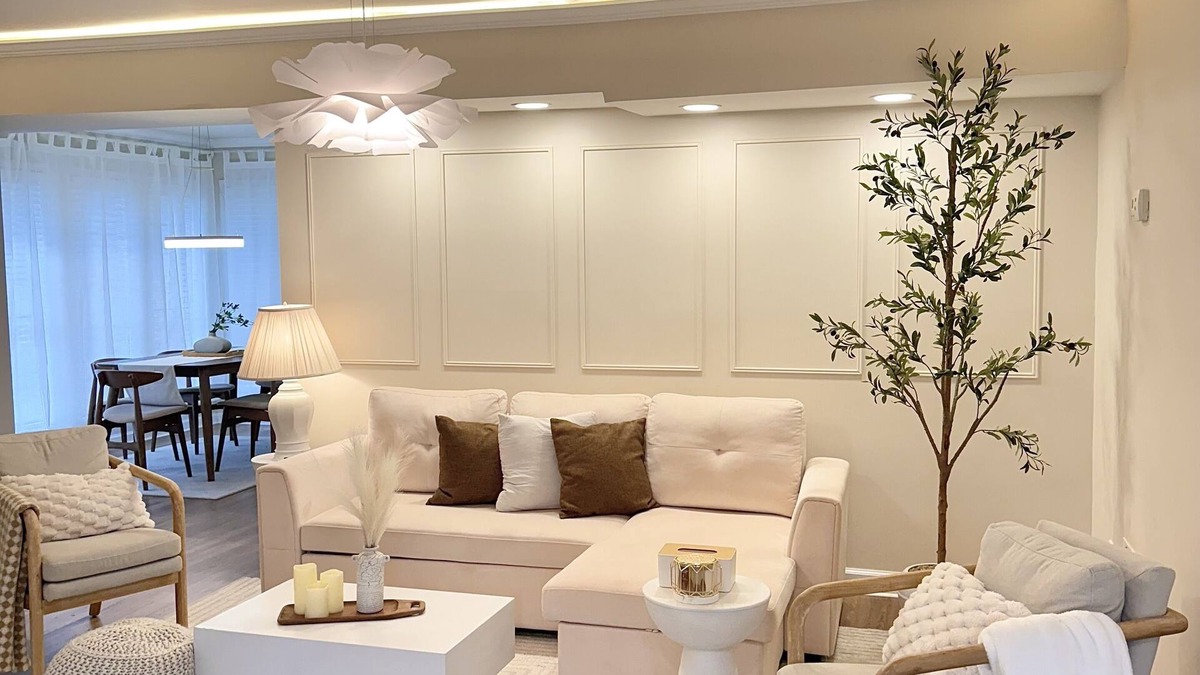 Morrow House | Cozy Home w/PRIVATE POOL 10mins from AIRPORT and 25mins from Atlanta downtown