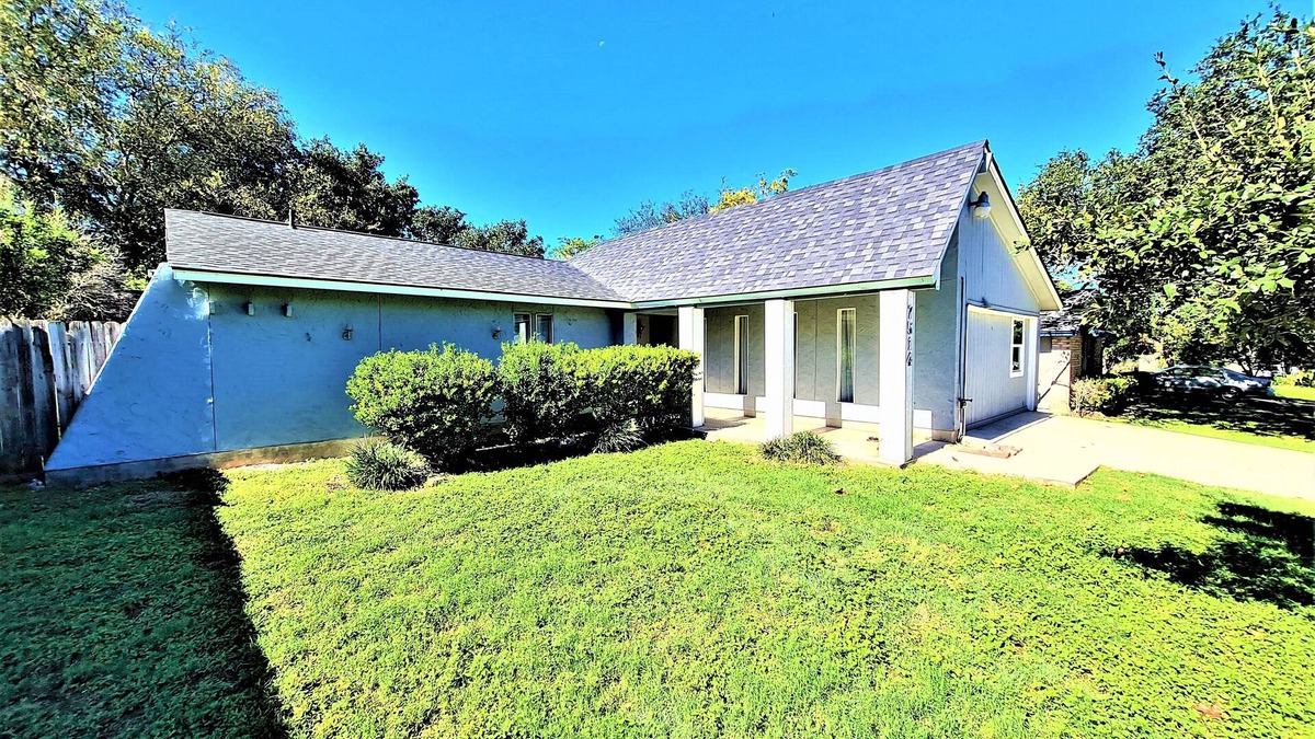 Pipers Meadow House | Cozy Home With Great Location and Amenities Sleeps 9