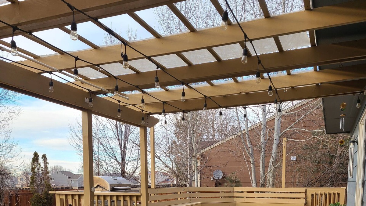 Frederick House | Cozy Home with mountain views, large deck and hot tub