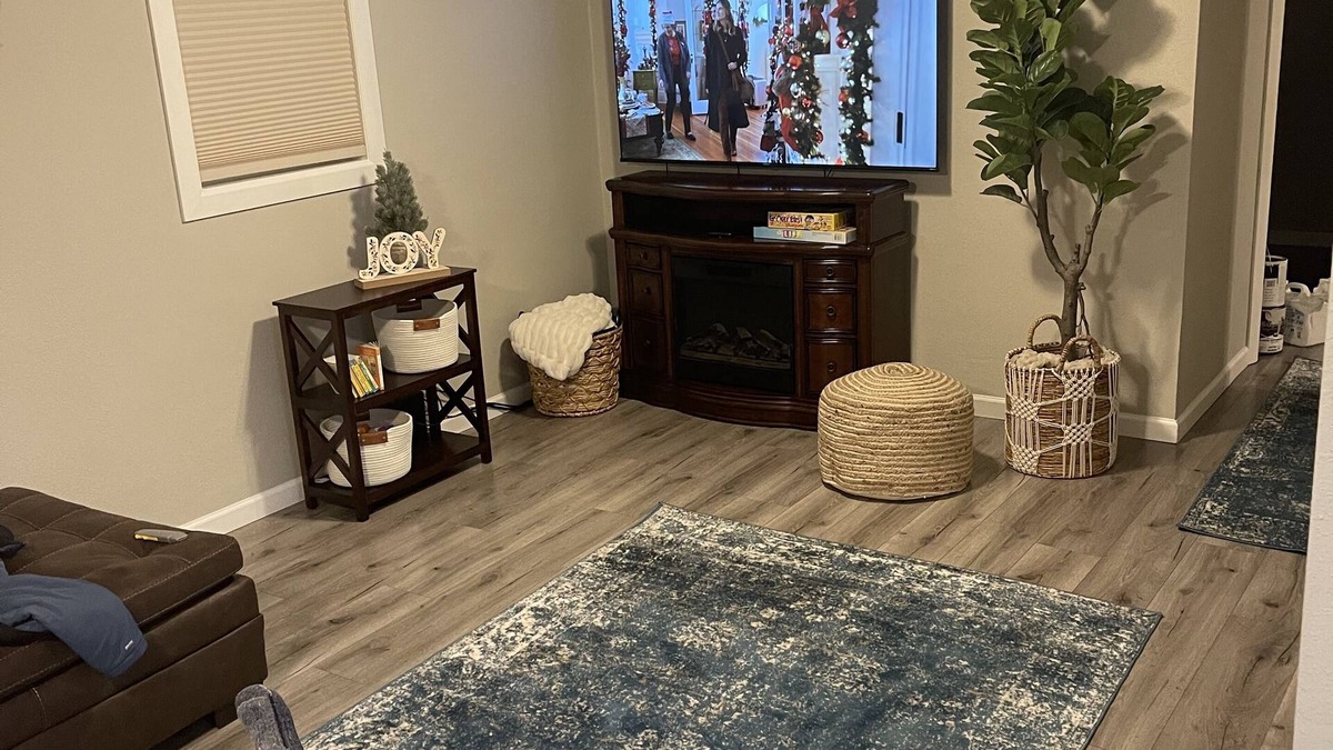 Nevada - Lidgerwood House | Cozy home within walking distance to the mall & food. 8 minute drive to downtown