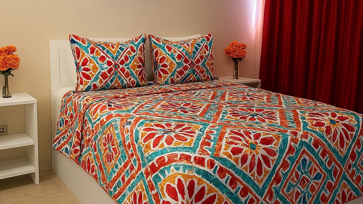 Nassau Hotel | Cozy hotel in fabulous Nassau with AC, WiFi