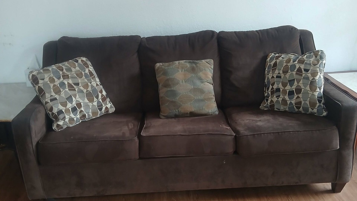 Mayo Apartment | Cozy hotel suite in peaceful Mayo with AC, WiFi, fitness room