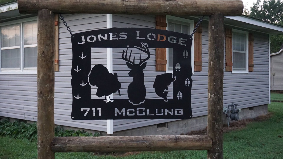 West Mineral House | Cozy house close to public land areas for recreation!
