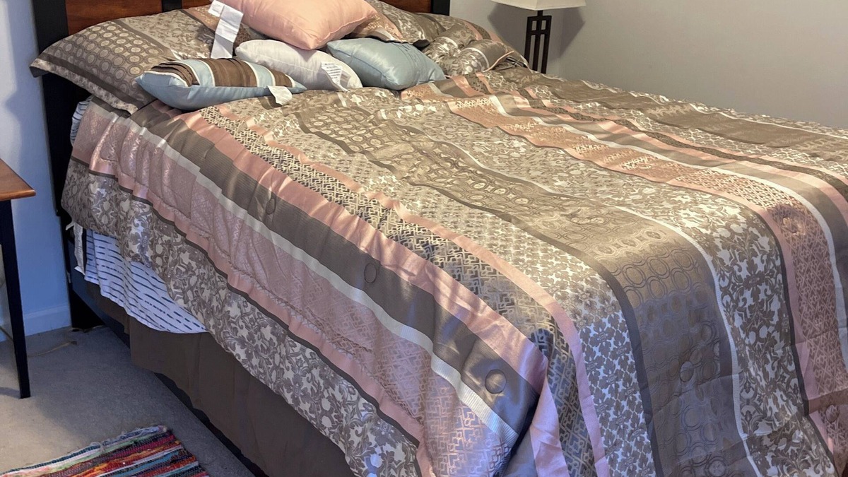 West Newton House | Cozy house in charming Indianapolis with AC, WiFi