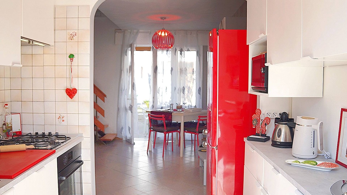 Bibione Lido del Sole Apartment | COZY HOUSE IN HOLIDAY VILLAGE WITH POOL. PEACE AND RELAX 400 M FROM THE SEA🦀♥️